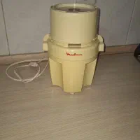 ماشین کوفته