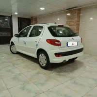 207tu5پلاس|خودرو سواری و وانت|ماهدشت, |دیوار