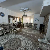 فروش واحدپارتمان۸۰مترزرافشان ماهان