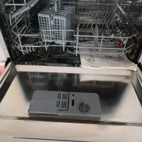 ماشین ظرفشویی ۶نفره بهی