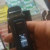 ویپ|زیورآلات و اکسسوری|صباشهر, |دیوار