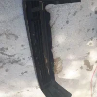 سپرعقب پژو۴۰۵|قطعات یدکی و لوازم جانبی|کرمانشاه, |دیوار
