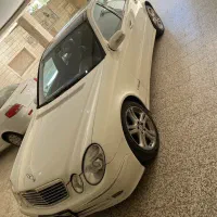 خودرو باغشنی|خودرو سواری و وانت|مشهد, امام رضا (ع)|دیوار