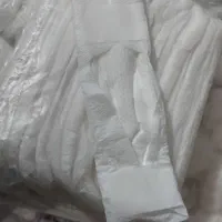 نوار بهداشتی ۳۰ عددی ۸۰ تومن