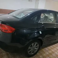 جک جی ۴