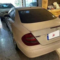 بنز 320|خودرو سواری و وانت|اصفهان, فرح آباد|دیوار