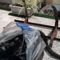 وسایل CNG