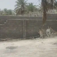 زمین فروشی