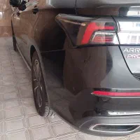 فونیکس آریزو 6 پرو 1403 مشابه صفر|خودرو سواری و وانت|مشهد, امیریه|دیوار