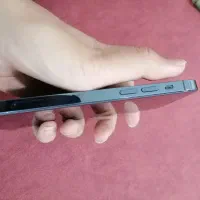 آیفون 12 pro|موبایل|سبزوار, توحیدشهر|دیوار