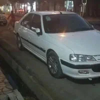 پژو پارس tu5مدل۱۴۰۱|خودرو سواری و وانت|وحیدیه, |دیوار
