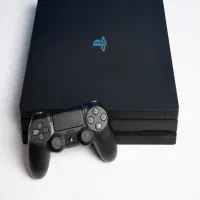 اجاره روزانه دستگاه PS4