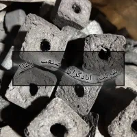 با یه سرمایه ۵۰ میلیونی،خودتو صاحبِ کارخانه کن