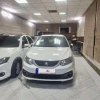سایناs