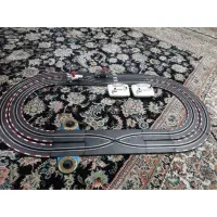 مقداری وسایل بچه|اسباب‌بازی بچه|نهاوند, |دیوار