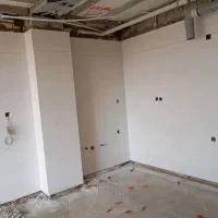 سرامیک کاری|خدمات پیشه و مهارت|شیراز, میرزاکوچک خان|دیوار