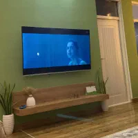 خانه-ویلایی-در-کتی-سر