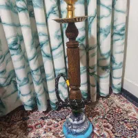 قلیان نو نو|کلکسیون و سرگرمی|کرمان, |دیوار