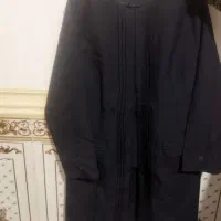 مانتو شلوار اداری|لباس|اهواز, کوی طلاب|دیوار