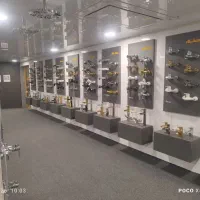 استخدام منشی خانم