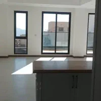 عظیمیه ۱۶۵ متر سوپر لوکس ۳ پارکینگ|فروش آپارتمان|کرج, عظیمیه|دیوار