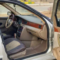 سمند ۸۲|خودرو سواری و وانت|بانه, |دیوار