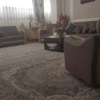 فروش آپارتمان مسکونی