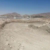 اجاره بیل بکهو، ساعتی، روزانه و ماهانه