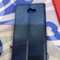 قاب گوشی|لوازم جانبی موبایل و تبلت|امیدیه, |دیوار