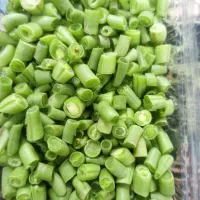 انواع سبزی از تازه ترین سبزی ها|خوردنی و آشامیدنی|قم, در بهشت|دیوار