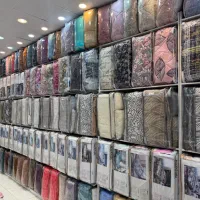 روتختی|سرویس روتختی|صدرا-فارس, فاز ۱|دیوار