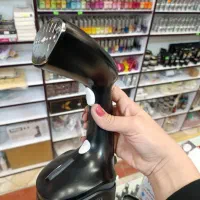 اتو لباس مارک عالی|اتو و لوازم اتو|پیشوا, |دیوار