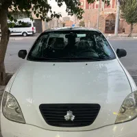 تیبا ۲درحدصفر