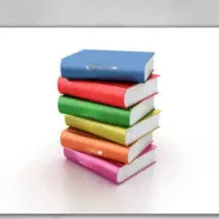 آموزش زبان انگلیسی و اسپانیایی