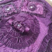 روتختی شیک وسالم