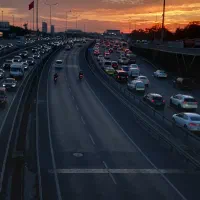 نیازمند سرمایه