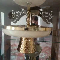 لوازم خانگی|بوفه، ویترین، کنسول|میاندوآب, |دیوار