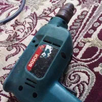 دریل بوش اصلی فابریک