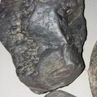 سنگ جواهری