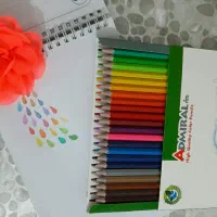 باکس|لوازم التحریر|زنجان, |دیوار