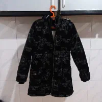 کاپشن در حدنو|لباس|محمدشهر, کوی بهار|دیوار