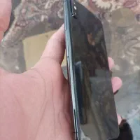 Xs max|موبایل|اردبیل, |دیوار