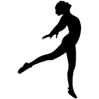 آموزش رقص آقایان عروس و داماد