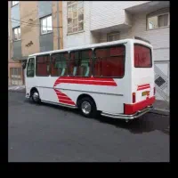 سرویس درون شهری و دربستی مطمئن و به صرفه