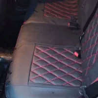 کوییک s|خودرو سواری و وانت|زنجان, |دیوار