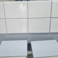 سرویس خواب ۲ نفره