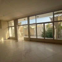 خانه ویلایی ۲۰۰ متری نشاط