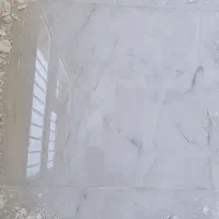 سرامیک پرسلان ۸۰ در ۸۰ نانو پلیش