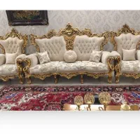 تعمیرات .رنگکاری .روکوبی .استیل وراحتی