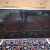 تلویزیون ال ای دی ال جی